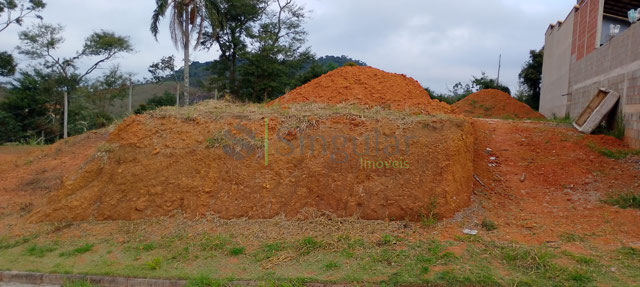 Foto cadastro cód. 623