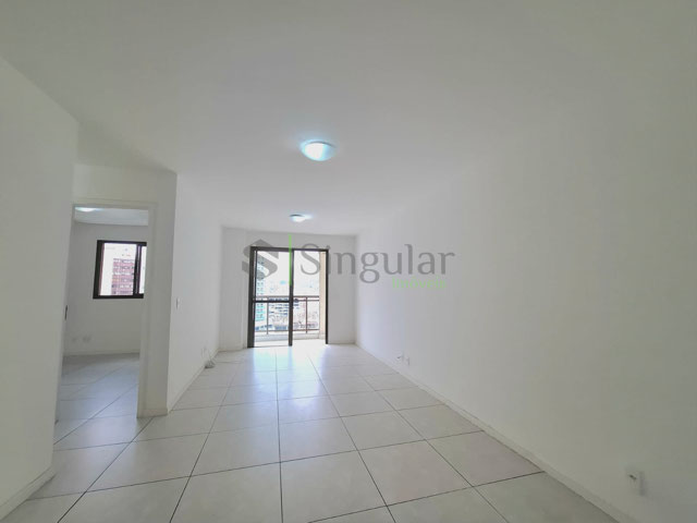 Foto cadastro cód. 626