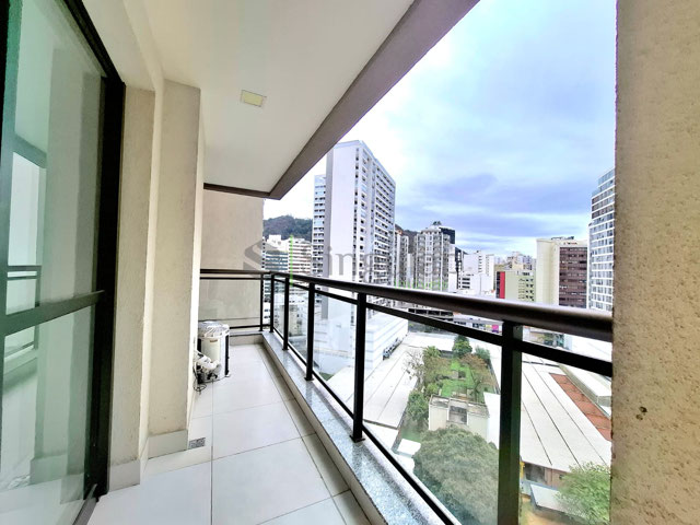 Foto cadastro cód. 626