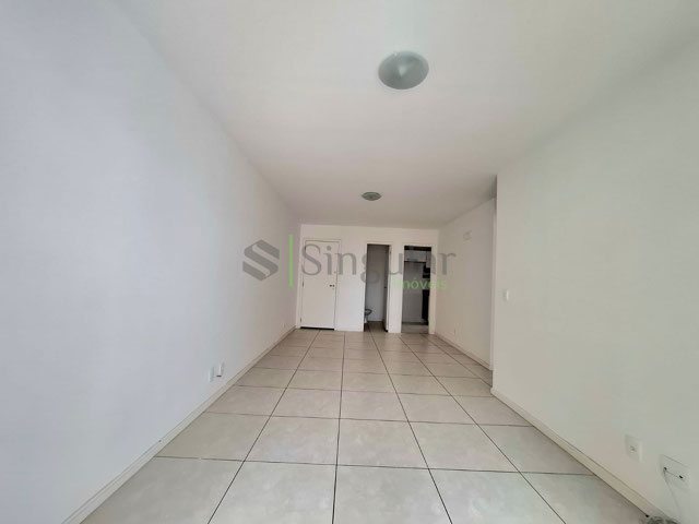 Foto cadastro cód. 626