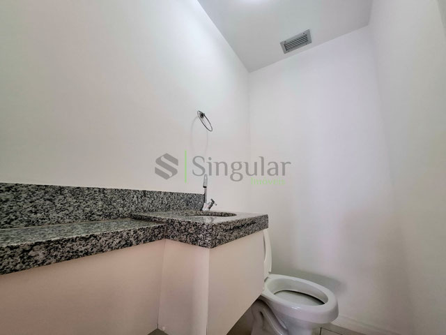 Foto cadastro cód. 626