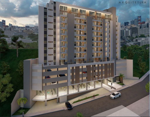 Foto cadastro cód. 63