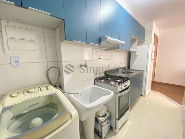 Foto cadastro cód. 639