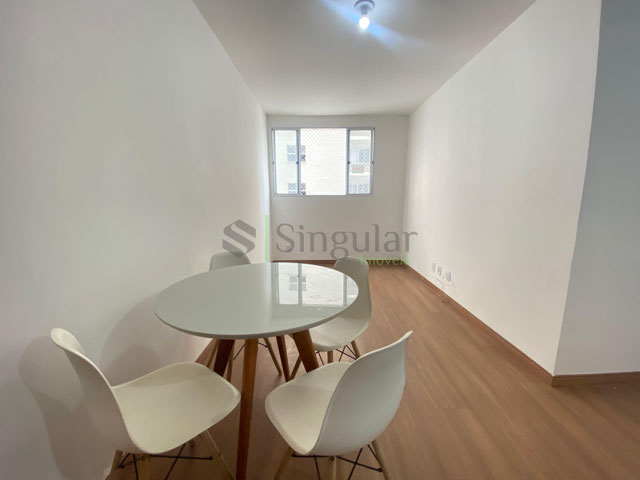 Foto cadastro cód. 639