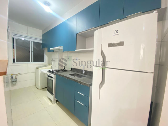 Foto cadastro cód. 639