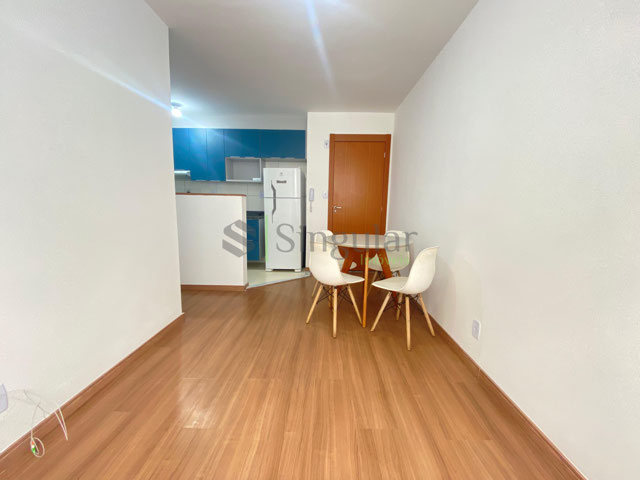 Foto cadastro cód. 639