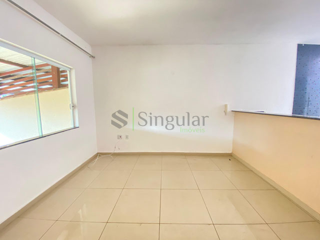 Foto cadastro cód. 640