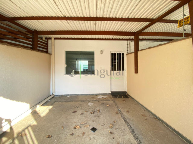 Foto cadastro cód. 640