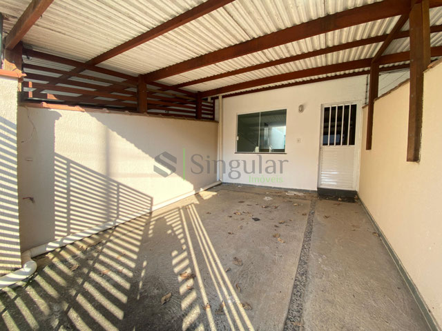 Foto cadastro cód. 640