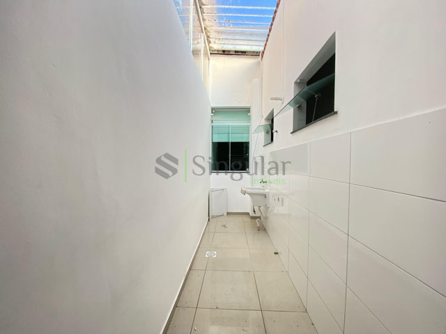 Foto cadastro cód. 640