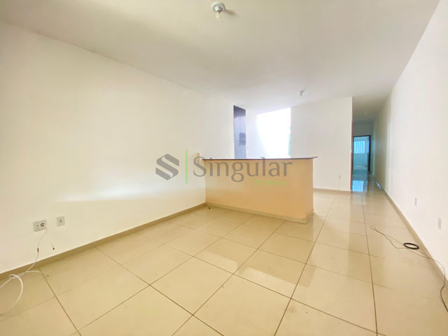 Foto cadastro cód. 640