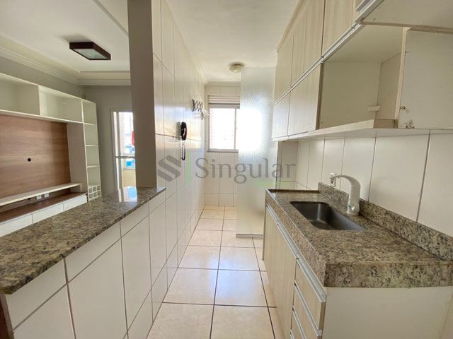 Foto cadastro cód. 642