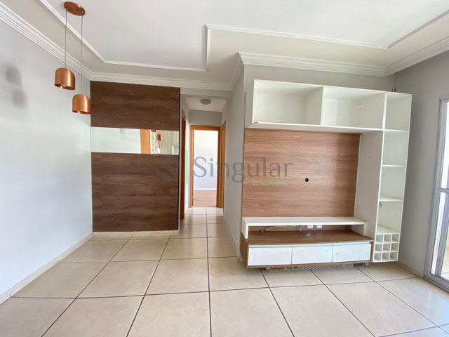 Foto cadastro cód. 642