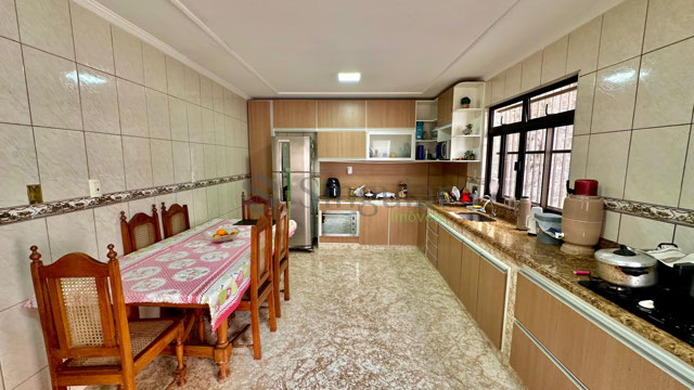 Foto cadastro cód. 644