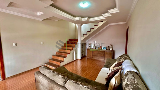 Foto cadastro cód. 644