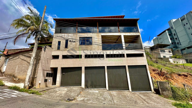 Foto cadastro cód. 644