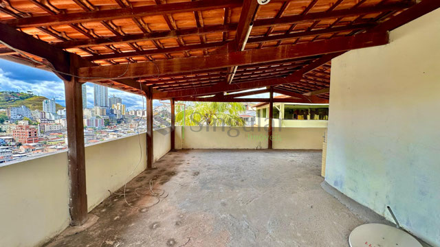 Foto cadastro cód. 644