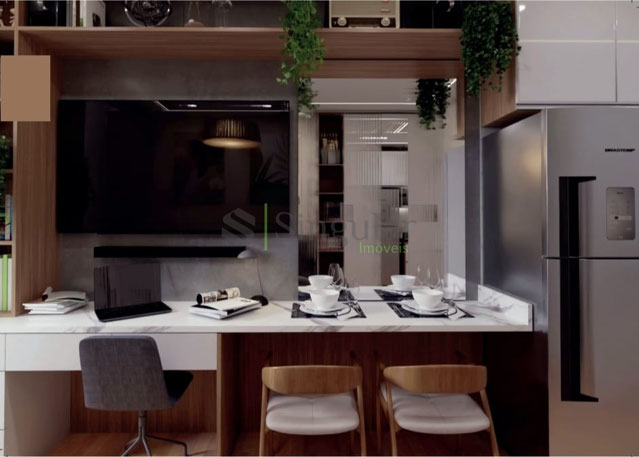 Foto cadastro cód. 645