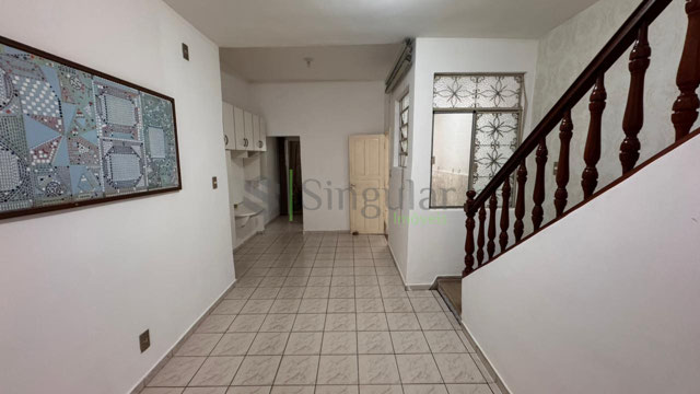 Foto cadastro cód. 646