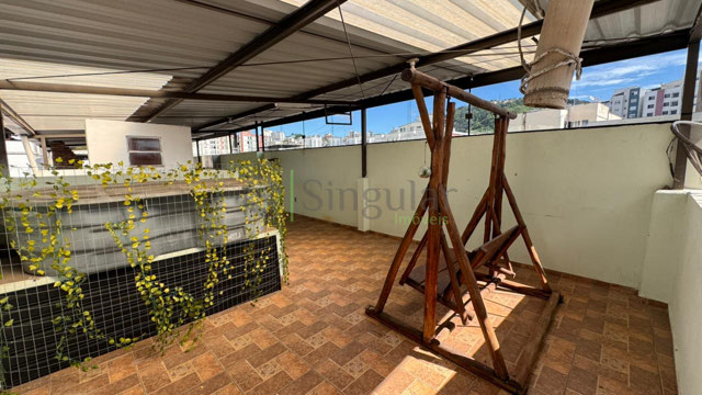 Foto cadastro cód. 646