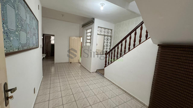 Foto cadastro cód. 646