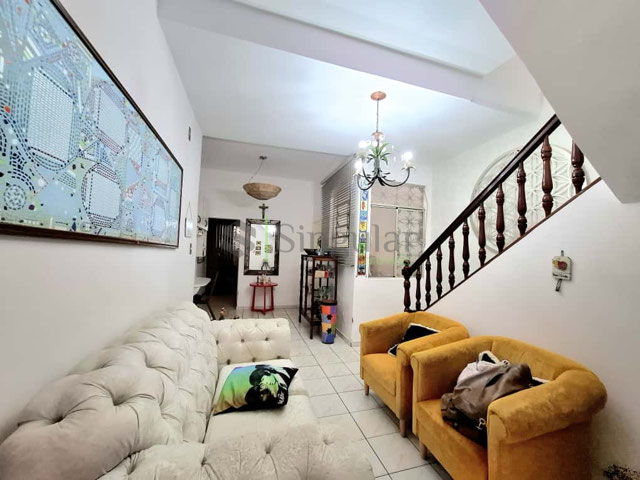 Foto cadastro cód. 646