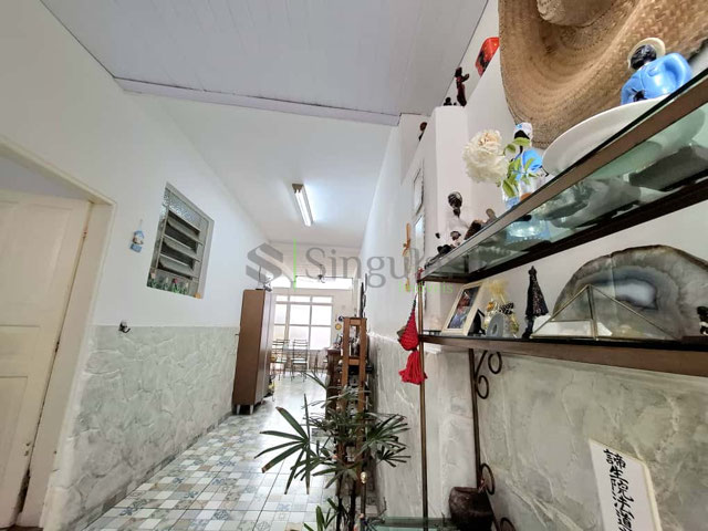 Foto cadastro cód. 646