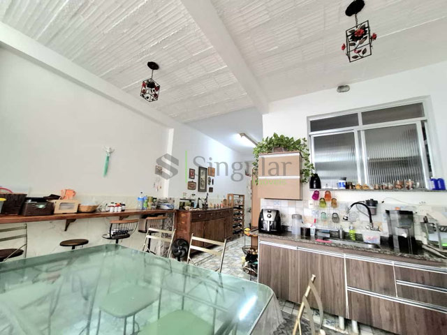 Foto cadastro cód. 646