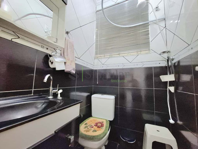 Foto cadastro cód. 646