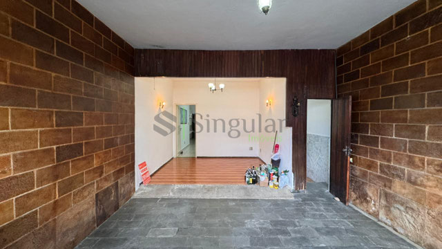 Foto cadastro cód. 646