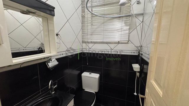 Foto cadastro cód. 646