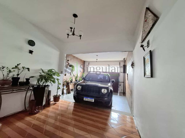 Foto cadastro cód. 646