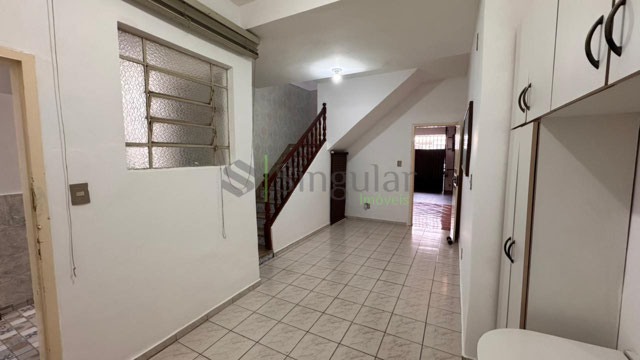 Foto cadastro cód. 646