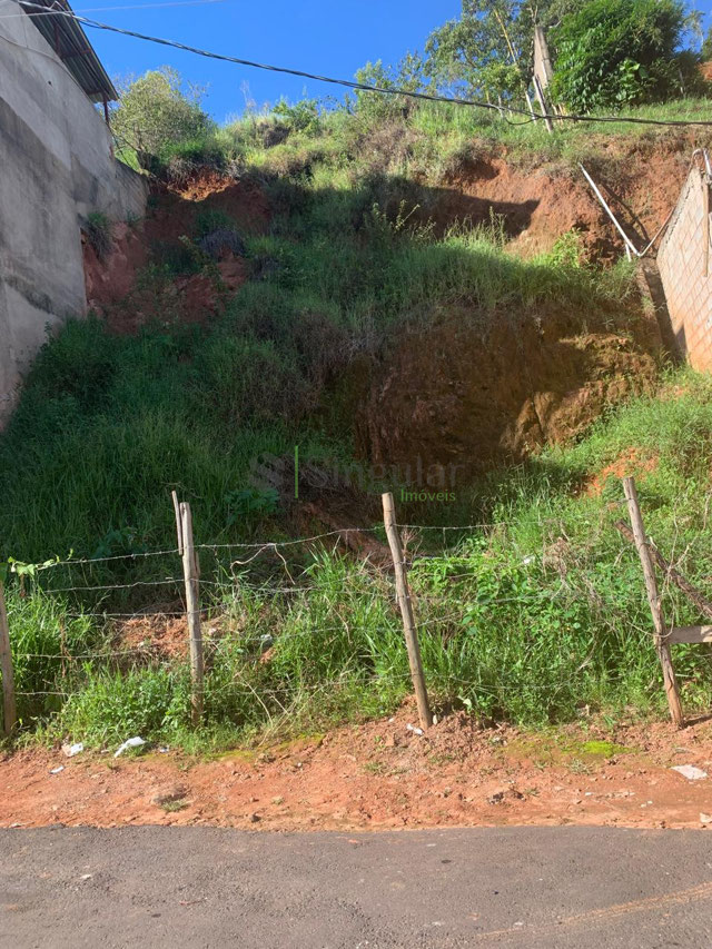 Foto cadastro cód. 647