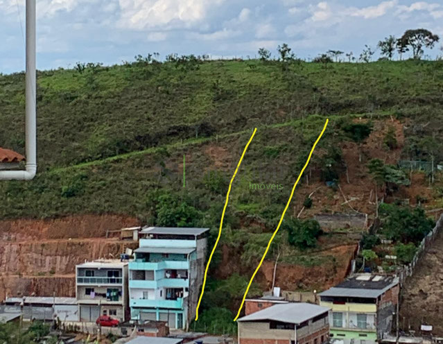 Foto cadastro cód. 647