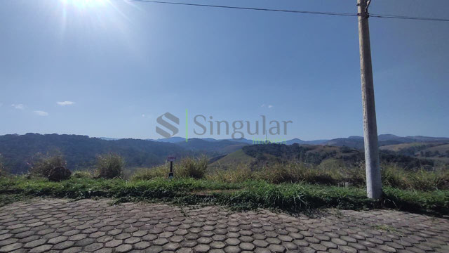 Foto cadastro cód. 648