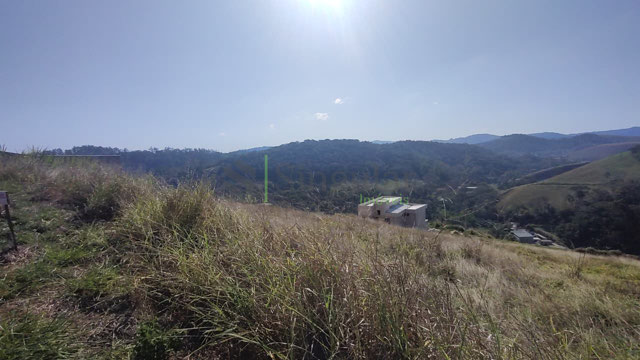 Foto cadastro cód. 648