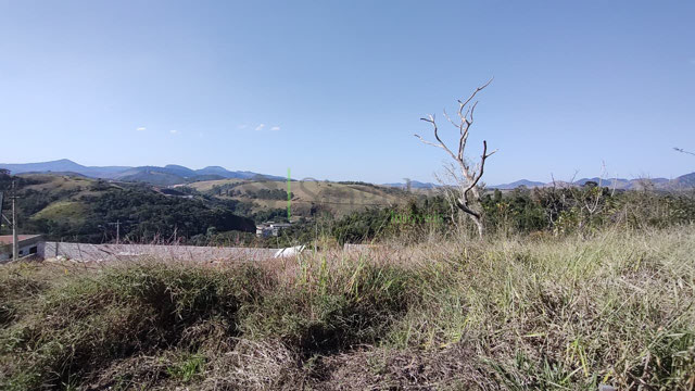 Foto cadastro cód. 648