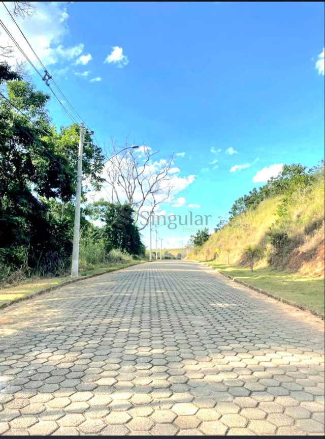 Foto cadastro cód. 648