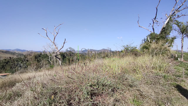 Foto cadastro cód. 648