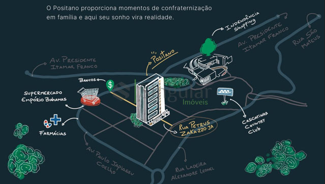 Foto cadastro cód. 649