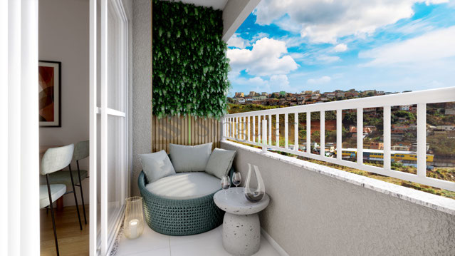 Foto cadastro cód. 653