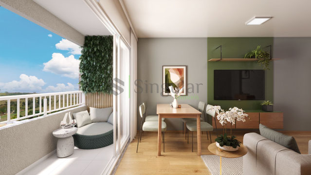 Foto cadastro cód. 653