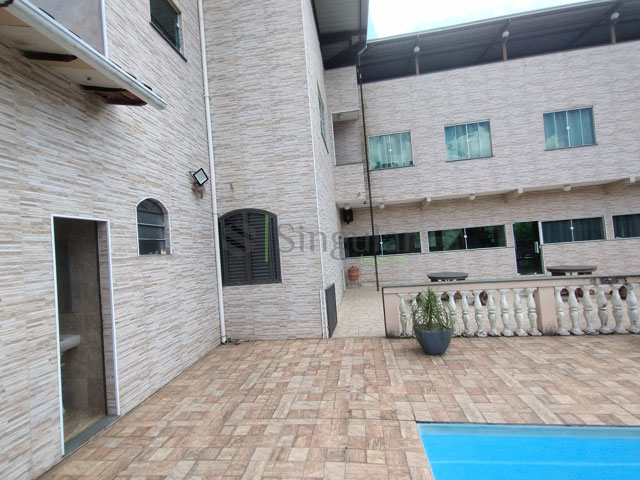 Foto cadastro cód. 654