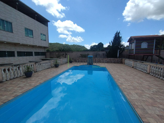 Foto cadastro cód. 654