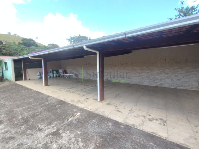 Foto cadastro cód. 654