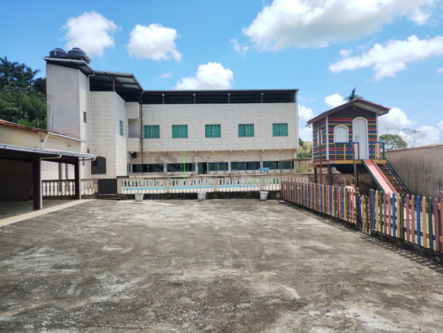 Foto cadastro cód. 654