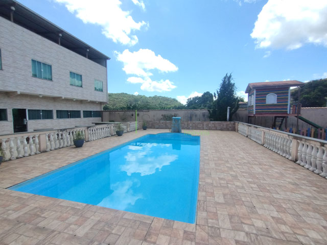 Foto cadastro cód. 654