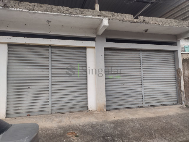 Foto cadastro cód. 655