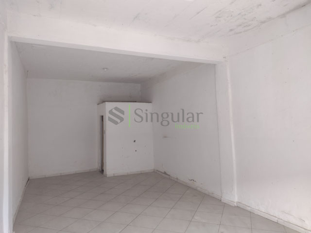 Foto cadastro cód. 655